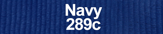 MARINE