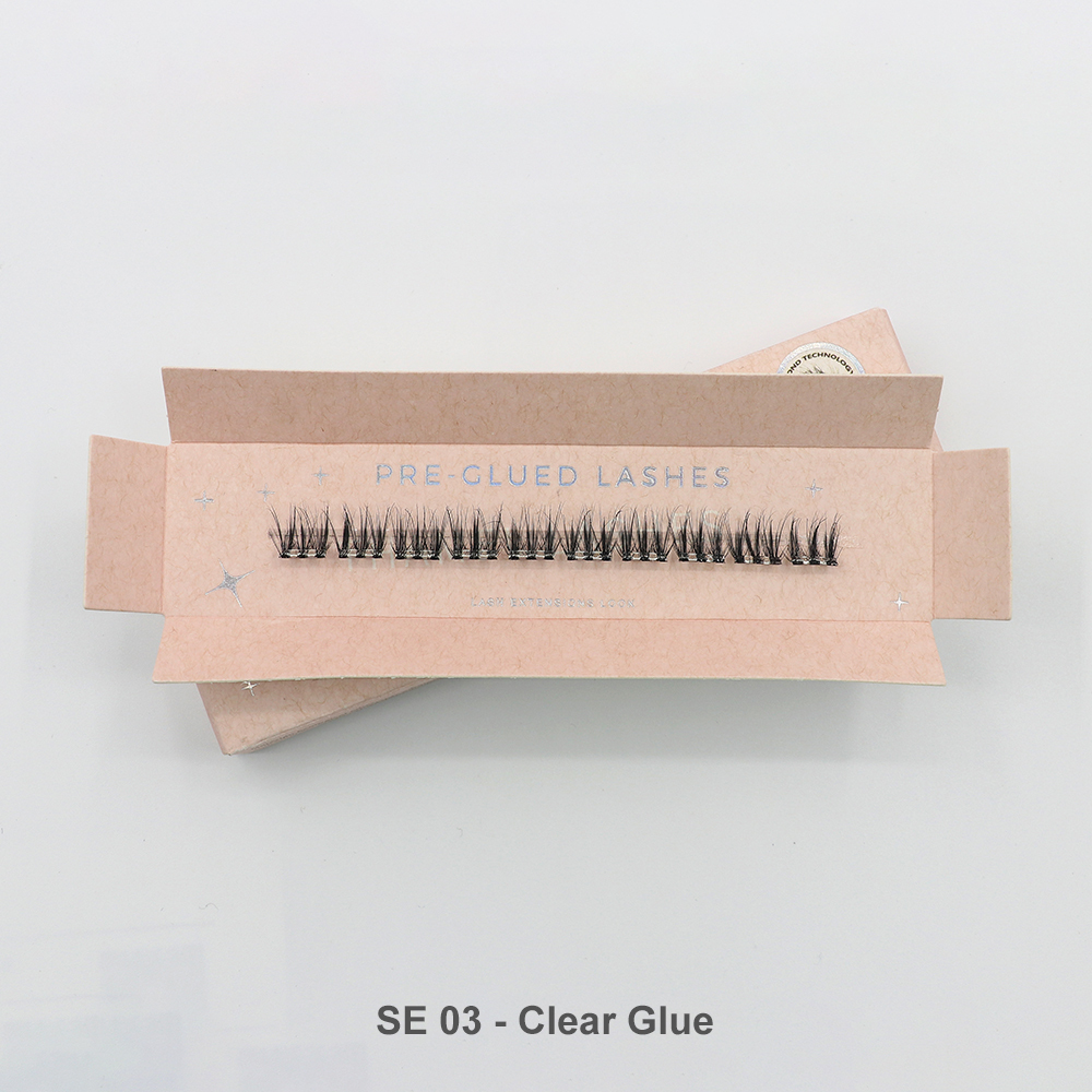 1 línea-SE 03-pegamento claro