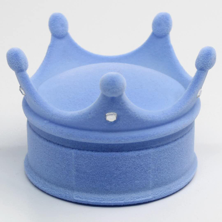 Blu