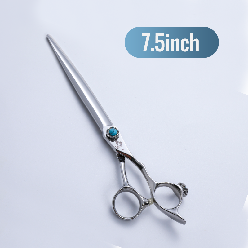 กรรไกรตรง7.5นิ้ว