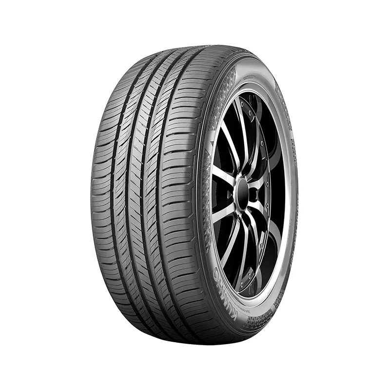 Fornitore di qualità all'ingrosso pneumatici per auto 13-24 pollici pneumatici per auto per veicoli ruote prestazioni