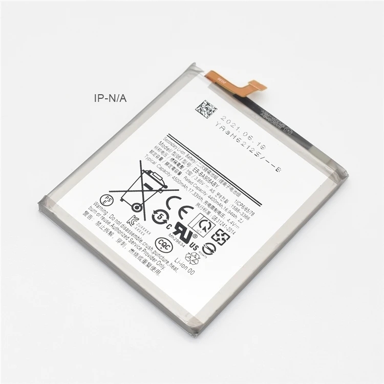 Samsung A90