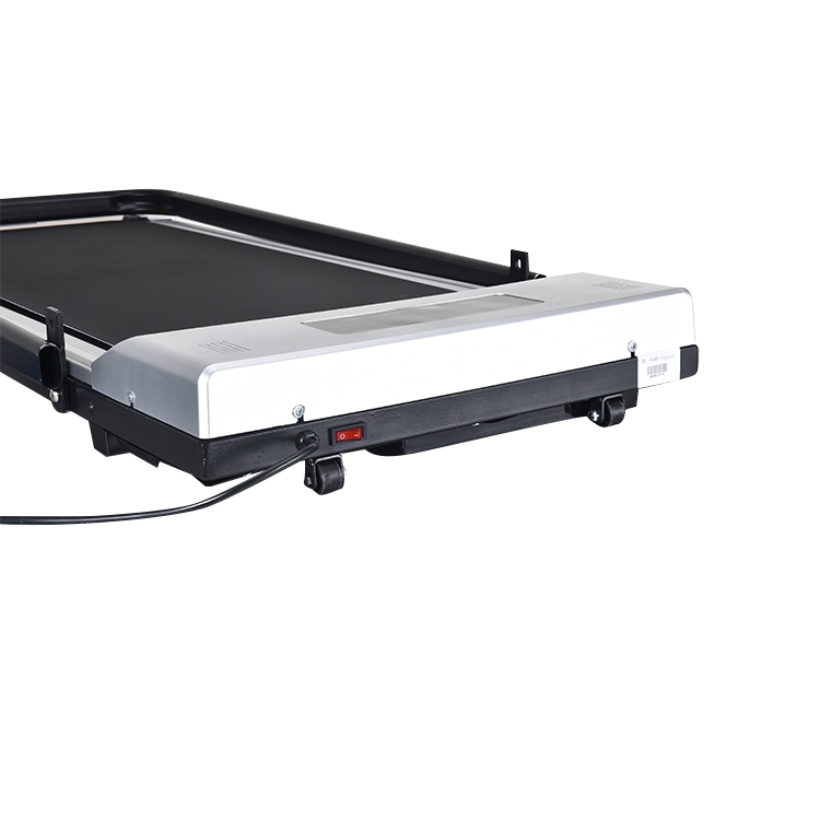 Plata