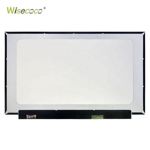 15.6 Inch <strong>LCD</strong> Panel 1366*768 Lvds Laptop Screen Replacement <strong>LCD</strong> Advertising TV Display Screen Module Controller Control Board - Product Image 2