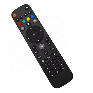Fabrika yedek IPTV TV uzaktan kumanda için Fit IPTV TV IPTV XPL 1000 XPL2000 XPL 3000 LED LCD ev akıllı TV uydu alıcısı - Product Image 5