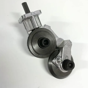 Chevalierous DIYメタルドリルアタッチメント電気ドリルプレートカッターアダプター付きカスタマイズOEMサポート - Product Image 3