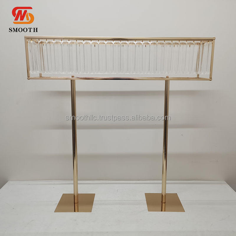 E-271-1 90*20*90ซม.