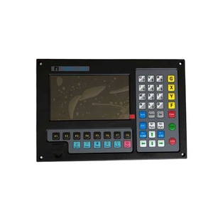 Fangling Plasma <strong>Controller</strong> <strong>System</strong> F2100B <strong>CNC</strong> <strong>Controller</strong> - Product Image 1