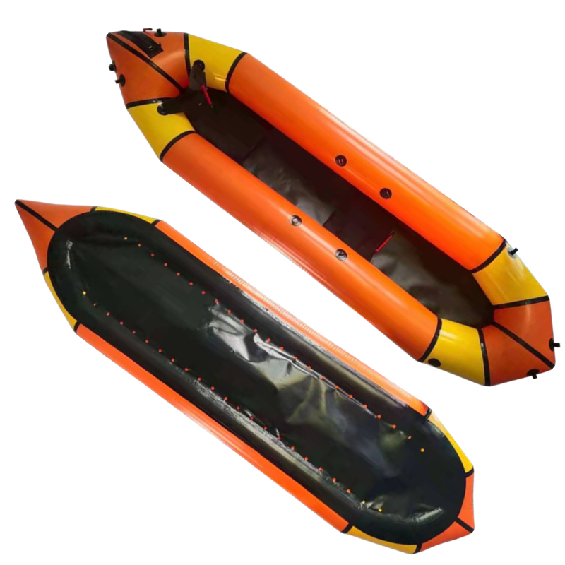 Mélanger la couleur