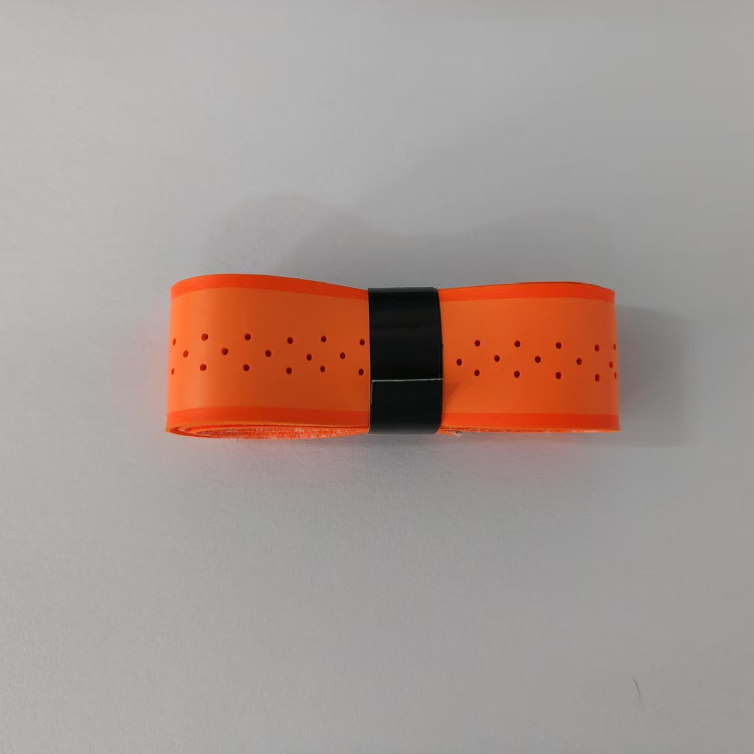 1 orange