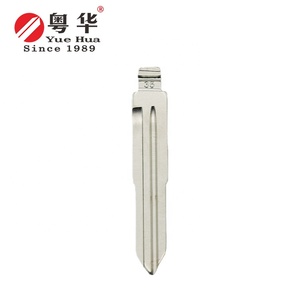 อะไหล่รถยนต์ Suzuki Changan ใบมีดอะไหล่รถยนต์ - Product Image 5