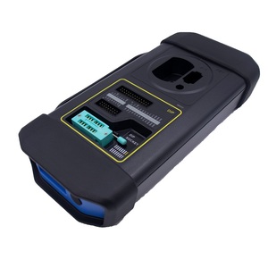 Erweiterte Programmier werkzeuge für Diagnose schlüssel Starten Sie den Xprog3-Transponder-Schlüsselprogrammierer für Autos chl üssel
