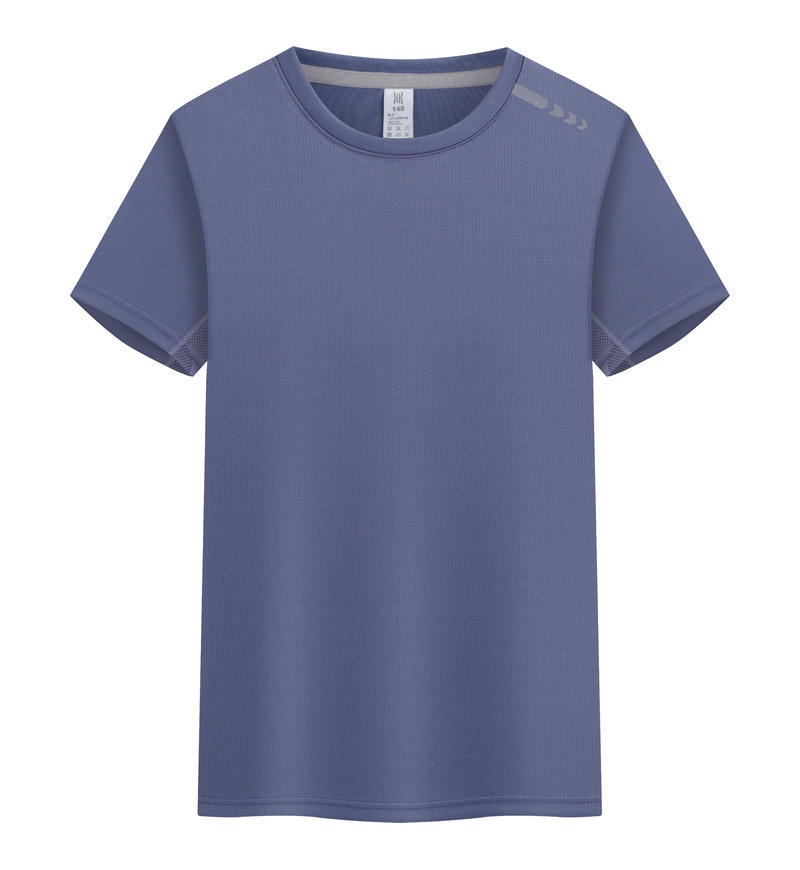 Smoky Gray