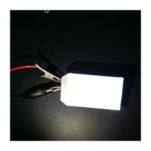 Yüksek parlaklık Led modülü arkadan aydınlatmalı Lcd için arkadan aydınlatmalı LCD modülü - Product Image 4