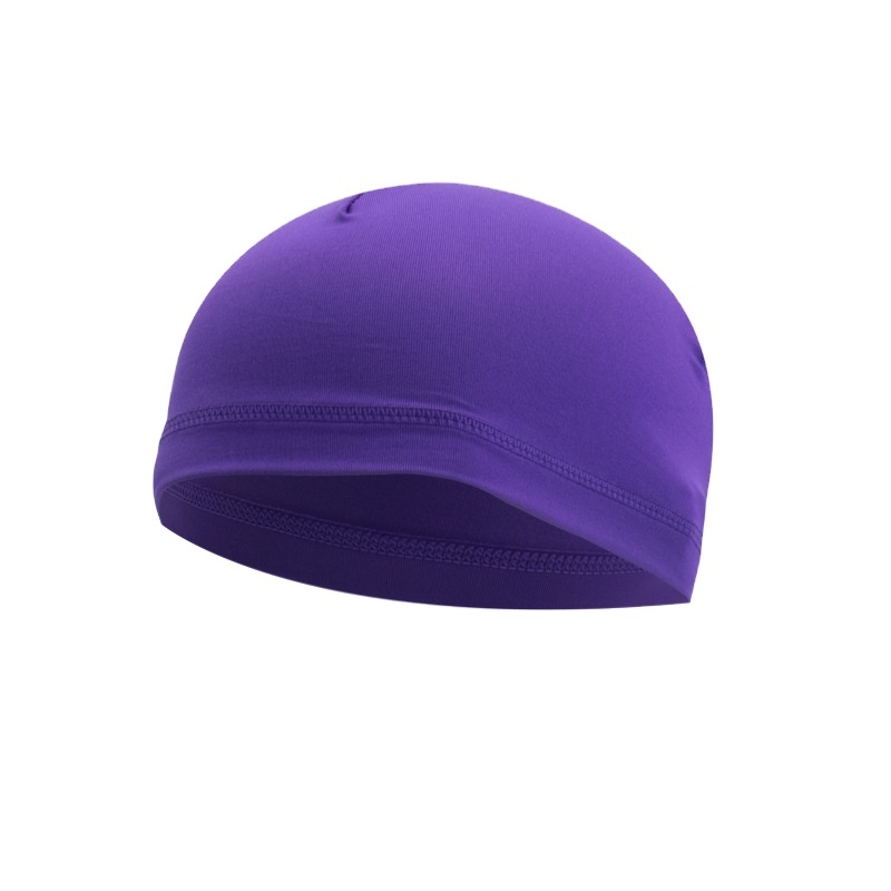 Ym-08 morado