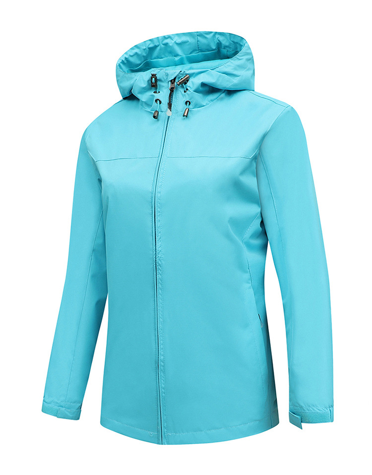 Sky Blue-w