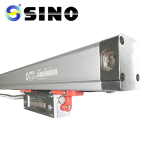 EDM <strong>Function</strong> Optical Linear <strong>Encoder</strong> 1um High Anti-interference KA300 420mm Linear <strong>Encoder</strong> for Edm Machine - Product Image 2