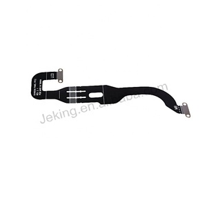Jeking UX490 Baugruppe für ASUS ZenBook UX490U UX490UA 14,0 Zoll FHD B140HAN03.8 LCD-Panel Touchscreen Komplett set - Product Image 3