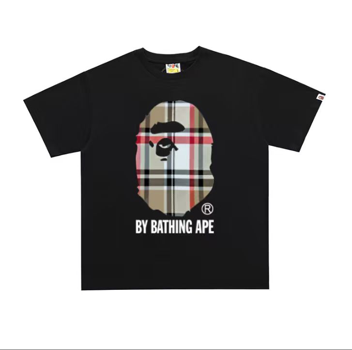 Black-01