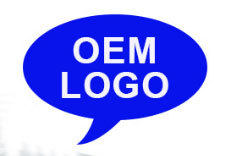OEM Notebook Memoria Ram DDR3 8GB Kunden spezifisches Logo 4G Ddr3 Speicher RAM 1600MHz SO DIMM DDR3L Computer Rams für Laptop Hohe Qualität - Product Image 2