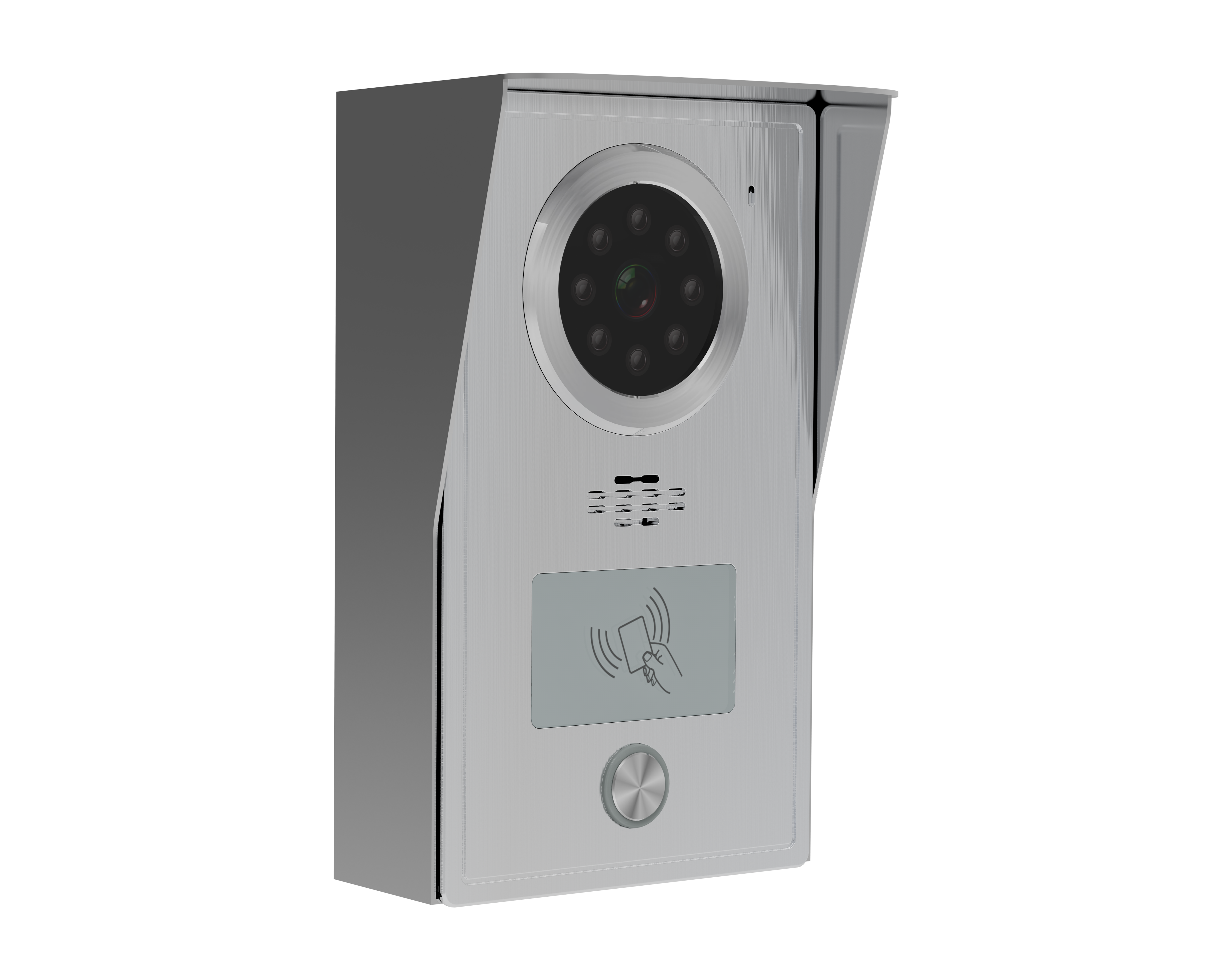 TC-3000DA-X2
