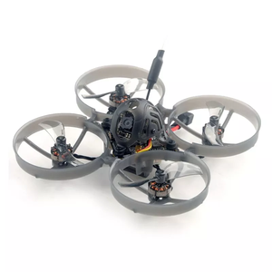5-in-1 Mobula7 75mm 1S All-in-one uçuş kontrol kiti Whoop Traverser 400mw grafik ELRS alıcı RS0802 Motor - Product Image 4