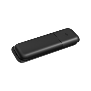 8BitDo Media Remote for <strong>Xbox</strong> One / <strong>Xbox</strong> Series X / <strong>S</strong> Infrared Remote Controller - Product Image 2