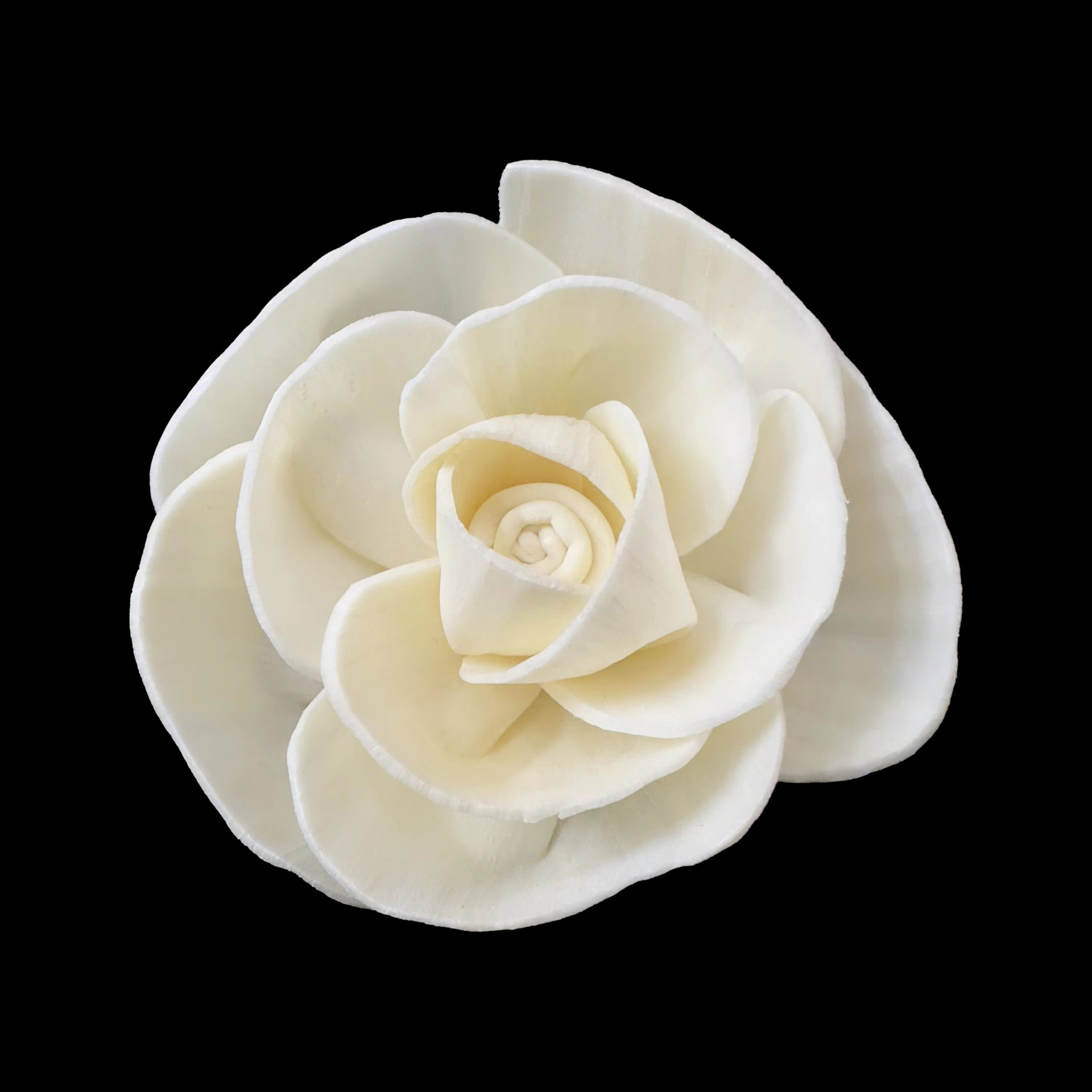 6cm rose-s516b06n
