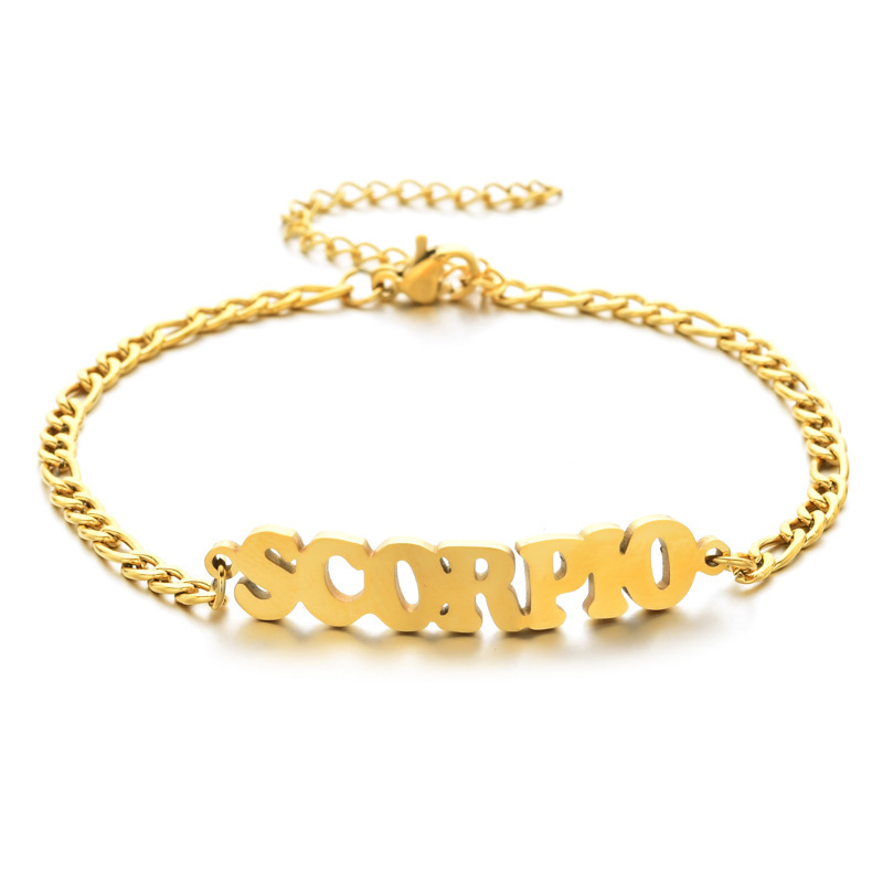 Escorpio
