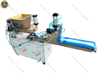 Automatic Batching <strong>Cake</strong> Equipment: Electric Dough Cutting for Moon <strong>Cake</strong> <strong>India</strong> Bread <strong>Maker</strong> with Dough Agent. - Product Image 2