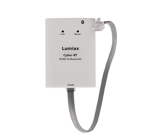 Lumiax 60a Solar laderegler 12V 24V 36V 48V Mppt Off-Grid-System Kompatibel mit maximaler PV-Spannung von 150V. - Product Image 6