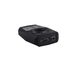 Xhorse VVDI2 Commander <strong>Key</strong> <strong>Programmer</strong> Basic Function VVDI 2 Auto <strong>Key</strong> <strong>Prog</strong> VVDI 2 VVDI2 <strong>Key</strong> <strong>Programmer</strong> - Product Image 4