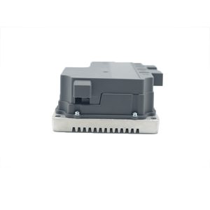Controlador de codificador síncrono Hall de 48V, 60V, 72V, 3kw para Motor PMSM, Kit de conversión de frenado regenerativo EV para carros de Golf - Product Image 3
