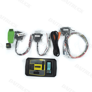 Xhorse VVDI <strong>PROG</strong> V5.3.3 Auto <strong>Programmer</strong> VVDI <strong>PROG</strong> <strong>Key</strong> <strong>Programmer</strong> High-speed USB Communication