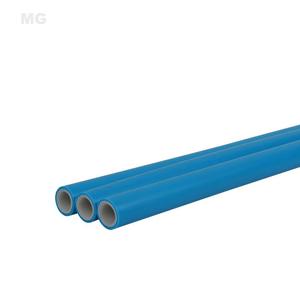 Aluminum Ppr Composite <strong>Al</strong> <strong>Pex</strong> <strong>Pex</strong> Water Pipe - Product Image 2