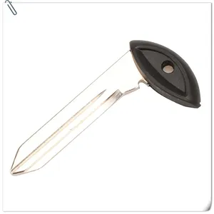 Chrysler Town & Country için uzaktan akıllı araba anahtarı kabuk Fit Jeep Grand Cherokee Dodge Magnum Durango 2/3/4/5/6/7 düğme fob durumda - Product Image 5
