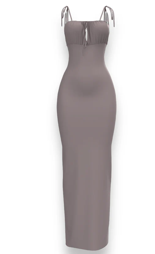 Grigio