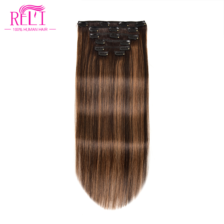 ombre