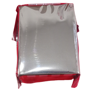 Common Inventory 27023710000C Brandneuer SPS-Programmier controller CURRENT CODE 27023710000C - Product Image 6