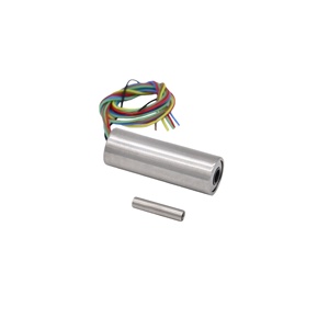 LVDT sensore di posizione per apparecchiature di refrigerazione uscita analogica - Product Image 4