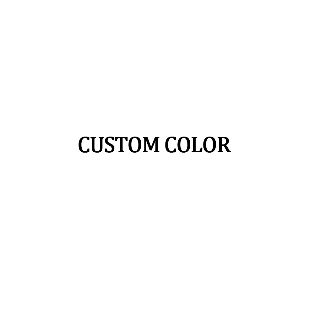 สีฟ้า