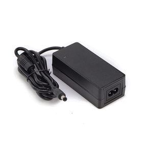 Transformers <strong>Input</strong> 100-240V Ac to Dc <strong>Output</strong> 12V 1A 2A 3A 4A 5A 6A 7A 8A 9A 10A <strong>Power</strong> <strong>Adapter</strong> 12Volt <strong>Power</strong> Supply