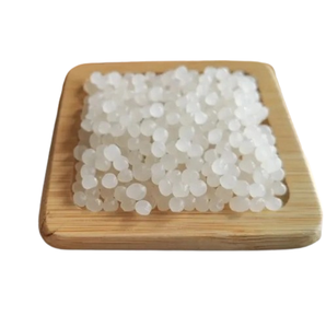 เม็ดพลาสติกรีไซเคิล HDPE - Product Image 5