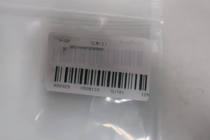 New Original Ready 3BDH000320R02 Warehouse Industrial <strong>Automation</strong> PLC Programming Controller - Product Image 4