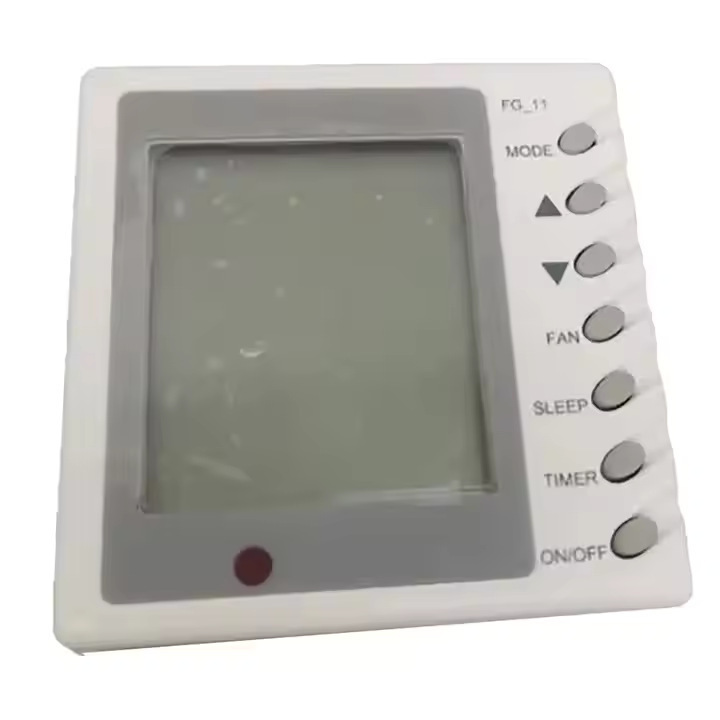 30294703