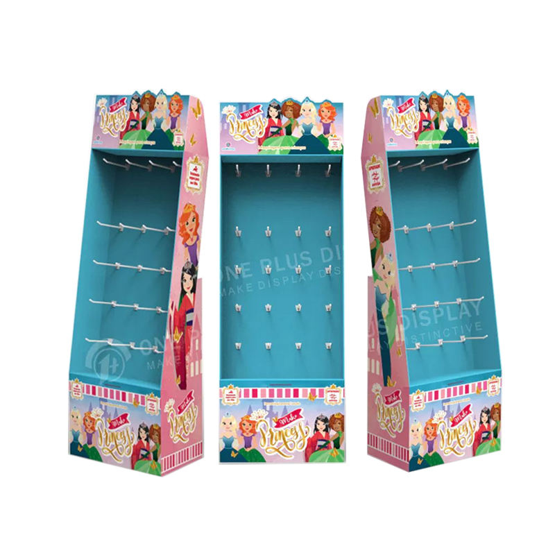 Based on Product Color