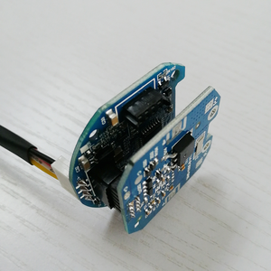 Ninebot ES1 ES2 ES4スクーター部品セグウェイスクーター用の主にBMSバッテリー回路基板