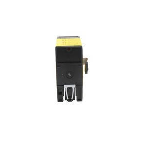 FBs-4DA Fatek PLC programma di controllo programmabile relè plc i o moduli interfaccia controller logico - Product Image 6