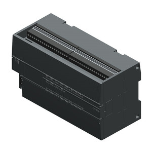 Hot Sale <strong>PLC</strong> Analog I/O 6ES7234-4HE32-0XB0 6ES7972-0BA12-0XA0 6ES7953-8LL31-0AA0 6ES7322-1BL00-0AA0 6ES7313-6CF03-0AB0 - Product Image 4