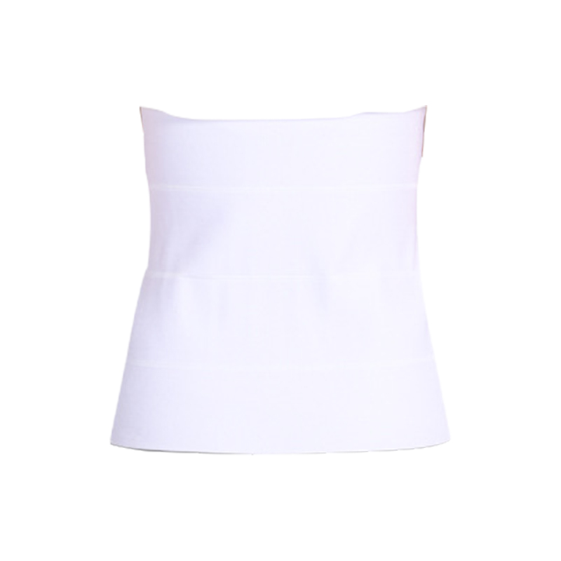Plaine blanc